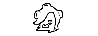 Do You Have The Default Offline Graffiti Collected Anywhere? Trying To Find The One Of The Inkling War