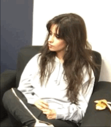 I Often Get Asked For “proofs” Of Camila’s Sexuality And Why I Don’t Believe That She Could