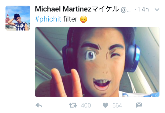 yaoionice: literally-a-piece-of-trash:   you know what gives me life? actual  figure skaters watching yuri on ice (just… look at this dork. no 1 yoi fan)   I love YOI so much ♡ 