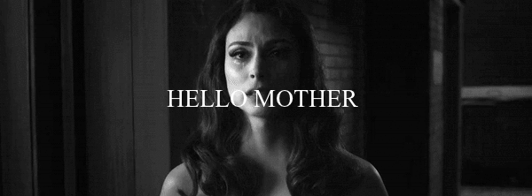 Mother, I Am Flipping Through The PastTurning Pages Of A Book To Find YouMother, I Am LostMother, I Am