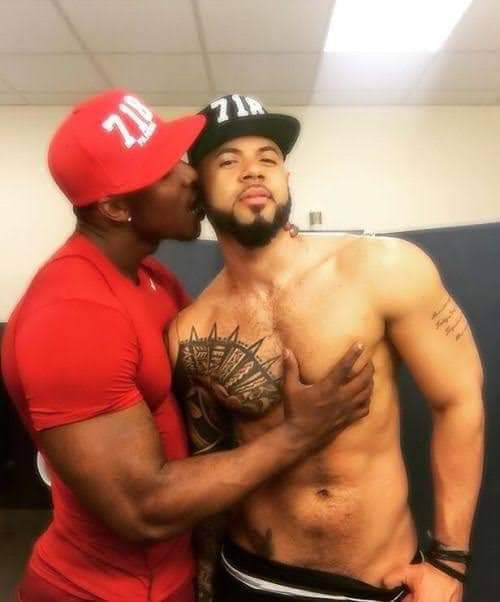 blkguy34:   
