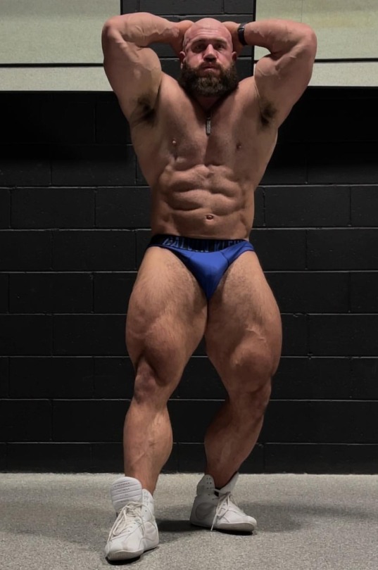 Antoine Vaillant