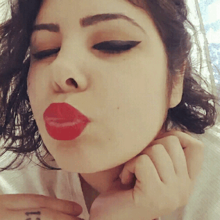angiev13:  💋