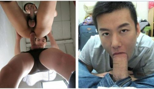 asiangaycock:  Đm hàng khủng