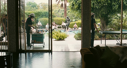 wkwz: Inherent Vice (2014) dir. Paul Thomas Anderson