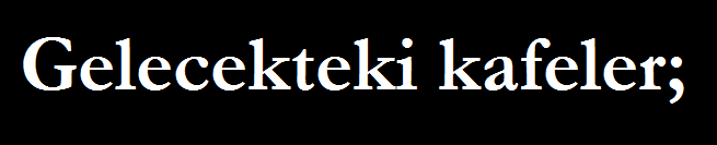 sherlockunhanimi:bu benim olsun çok güzel bu