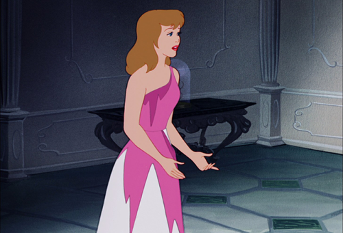 notthedisneyyourelookingfor: Keep reading
