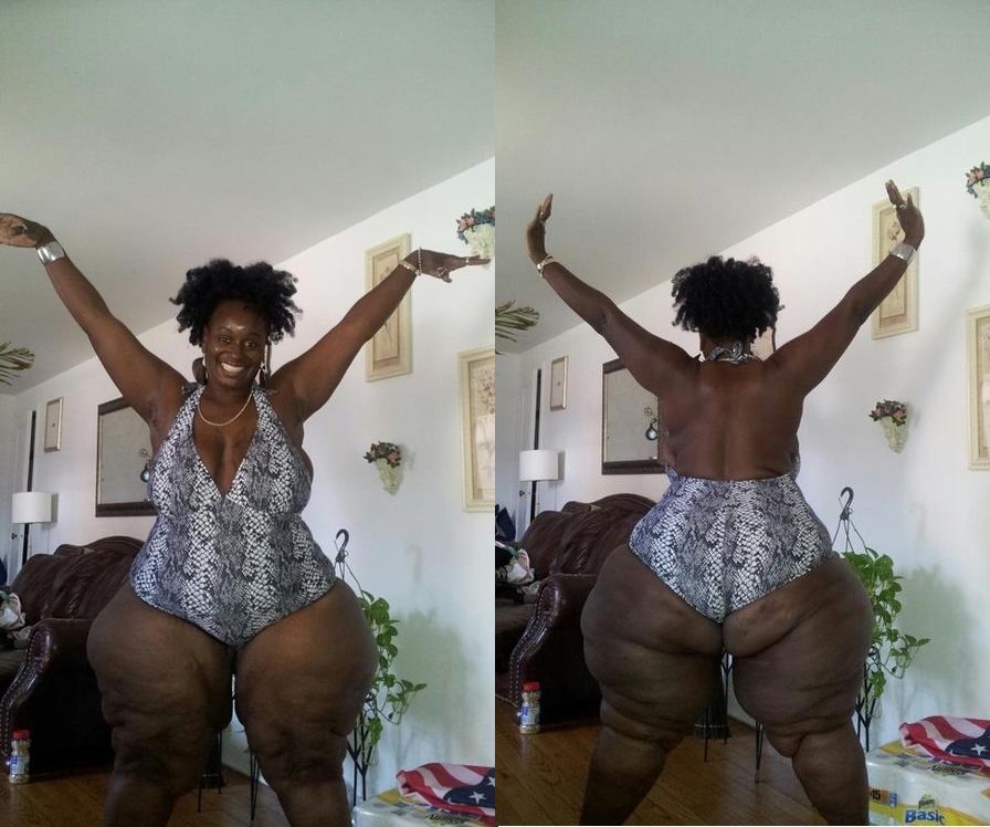 6412drexel:  ilove-ssbbw:    Awesome Fucking Awesome SSBBW SET