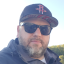 mateusz86