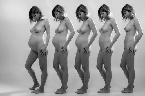 pregnant-world-npc:   Full Gallery - CLICK HEREIf you rather get laid - CLICK HERE  sexy.com 