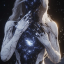 that-all-consuming-one