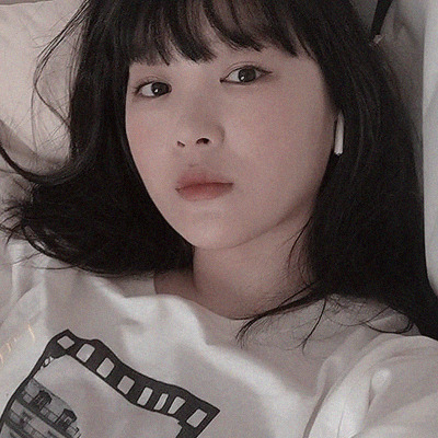 ♡┊ulzzang icons. like or reblog if you save/use.don’t repost without credits, please.psst, don