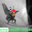 gothpimpmoth