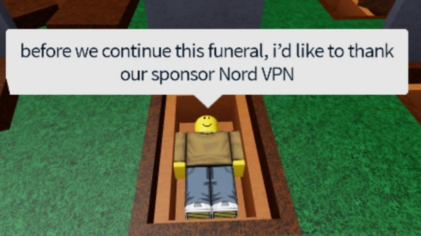 Shit Postings - roblox dark memes