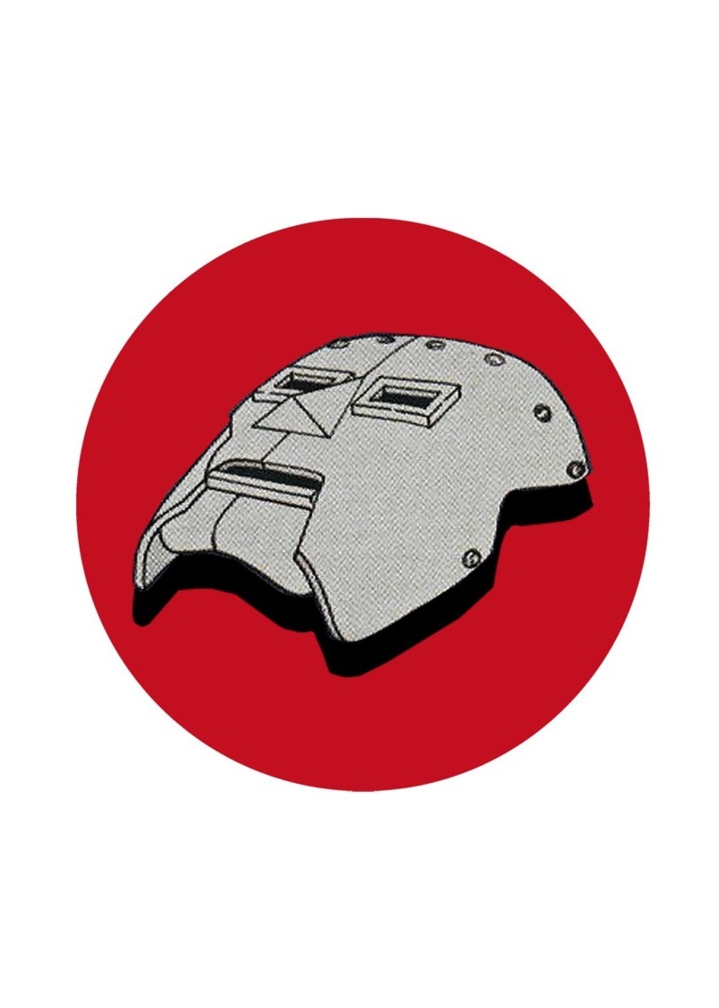 postaboinilla:  Operation Doomsday