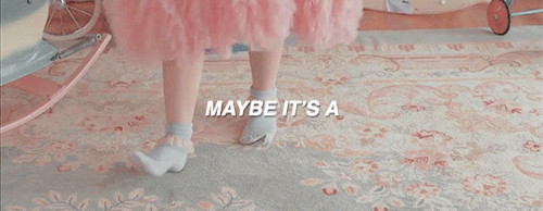 zlladay:   just means there’s way more cake for me pity party (2015)  