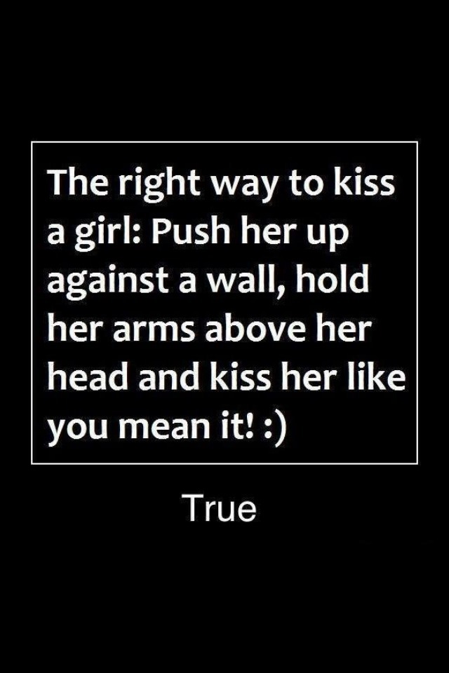 coco9491:  candace-s:  So true….  I mean, you could put your other hand on her