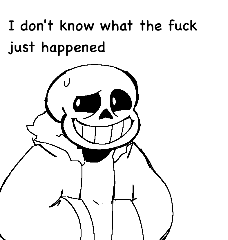 ᕕ( ᐛ )ᕗ