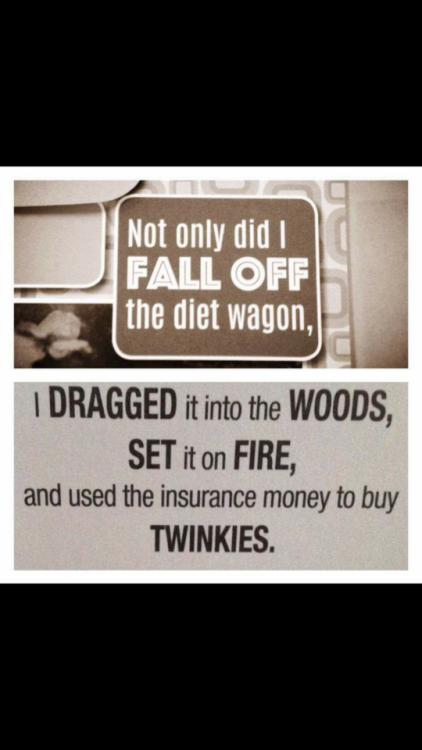 luvshotsex:  roadie2016:  😂😂😂😂😂😂  Because, TWINKIES!!! 😏