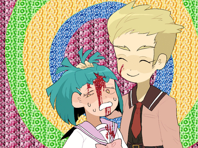 Liar Liar Gif Stop Breaking The Law