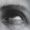 vorfreud:  films on youtube I thought it might be helpful to share this list of films