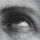 vorfreud:  films on youtube I thought it might be helpful to share this list of films