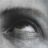 vorfreud:  films on youtube I thought it might be helpful to share this list of films