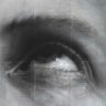 vorfreud:  films on youtube I thought it might be helpful to share this list of films