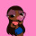 kokin7:percywasherelol:percywasherelol:HEY GUYS! YOU KNOW BREONNA TAYLOR??? YEAH