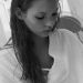 jinxproof:Kate Moss | ph. Drew Jarrett© Drew Jarrett