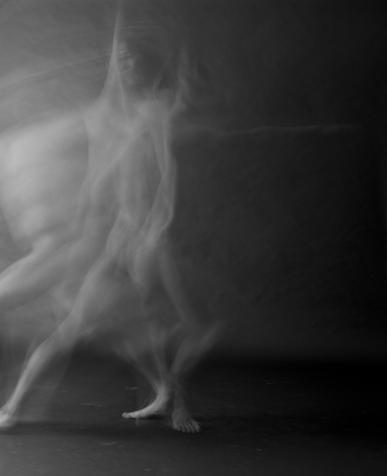themundanelifeoftruong:  MeByPatrick Whitaker
