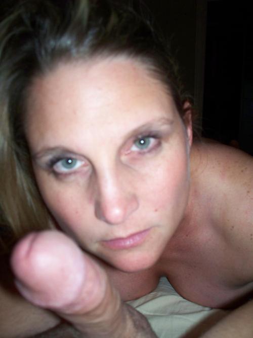 neno02:  good whore!