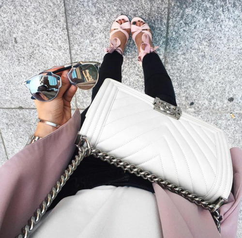 zariest:ig: fashioninmysoul