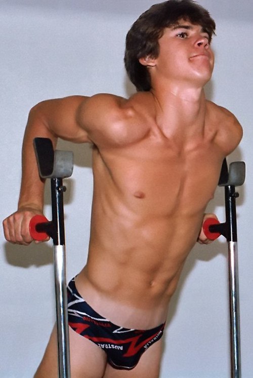 LOVE BICEPS IMAGES