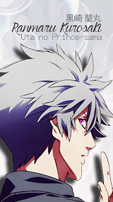 nikifforovs:  Endless List of Favourite Seiyuu [4/?]: ↳ Tatsuhisa Suzuki | insp.