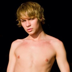 Flamingo-Fucker:  Tommy Anders - 1St D00D I Ever Fapped To! 😆 More @ Http://Flamingo-Fucker.tumblr.com/