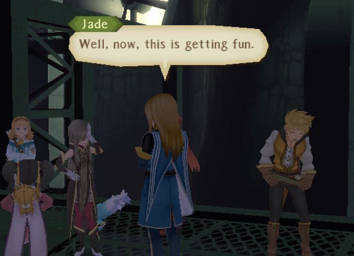 tusofsky:  Is that a yes 