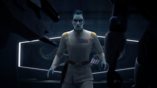 thrawnixi:rebels s03e16