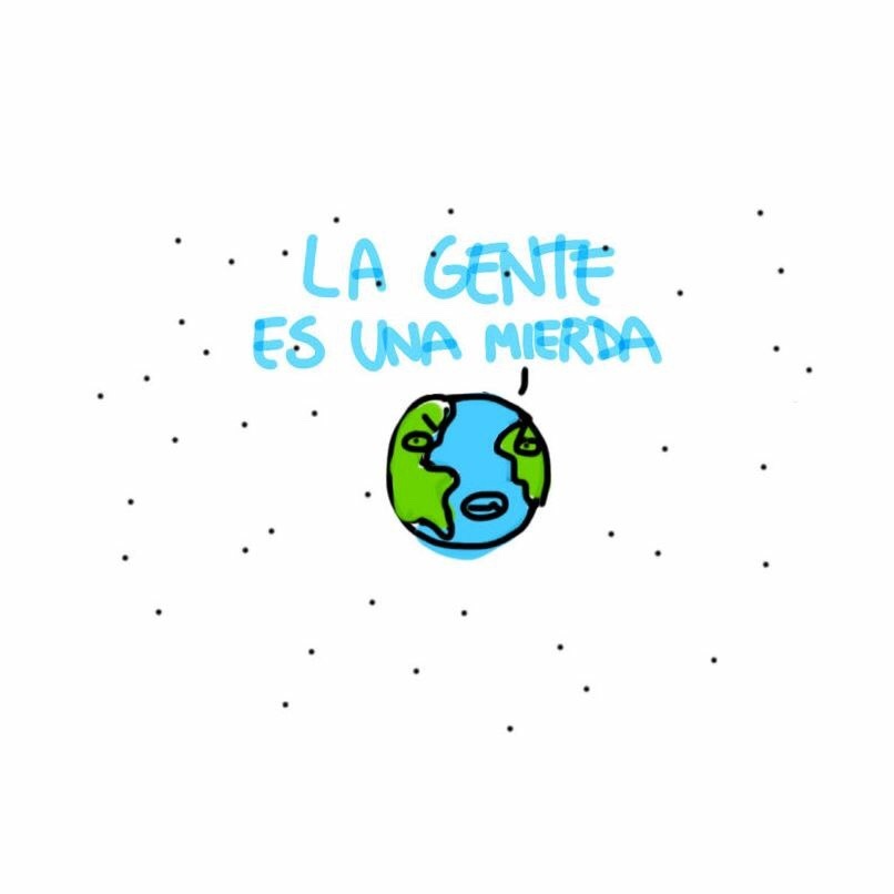 que más pues