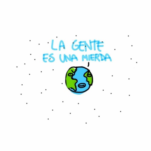 que más pues
