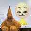 jestervomit