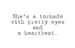 jennifers-wonderland: