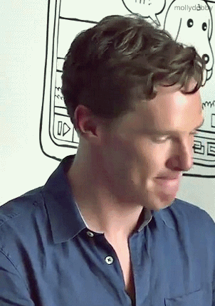 mollydobby:  Irresistible you ..   source: (x) 