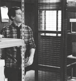 inthebrooklyn99:  [2x23/3x02] as requested by @longliveperalta