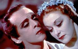 euo:  “It is worth remembering, that it is much more disheartening to have to steal than to be stolen from” The Red Shoes (1948) dir. Michael Powell and Emeric Pressburger