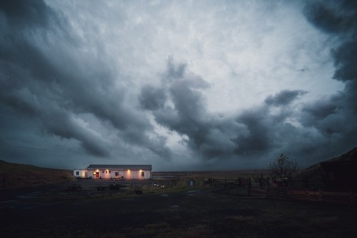 abandonedgreys: Photo by Dorin Vancea on Unsplash