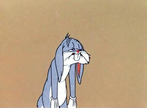 angieness:  Me today.