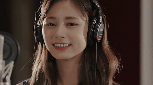 jihyobot:「STAY BY MY SIDE」