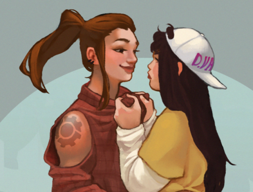 missvajsing:Pout!