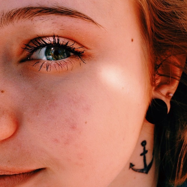 This Blog Smells Like Weed